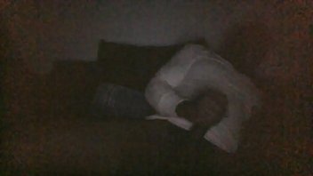 Masturbation Bbc Kodasavage Pumpin Dat Dick Up Making A Video For Wifey She Loves Papa Bear Dick She Loves To Watch Papa Bear Cum