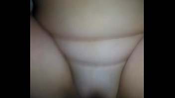 Pretty Phat Meaty Little Pussy