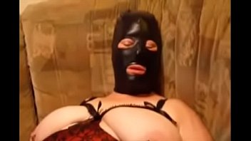 Deutsche Eutersau Wird Benutzt 6