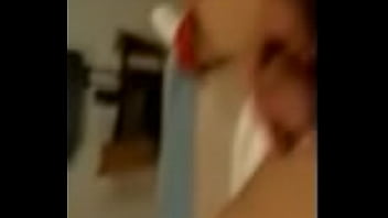 Deepthroat, Lexie-fucks, Waco-slut - Unknown - 2025 - Wild - Experience - Video 2742145