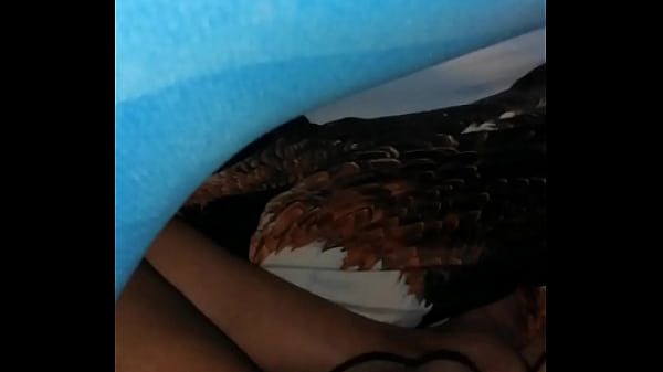 Gay, 18yo - Gay - 2025 - Wild - Show - Video 3040706