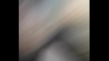 Slut, Amateur, Pale, Dp, Booty, Whore, Big-ass, Big-cock, Sluty, Pawg, White-girl, Shaking-ass, Baby - Big_ass - 2025 - Sexy - Session - Video 2742106