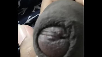 Bengali Boudi Giving Handjob To Hubbys Friend