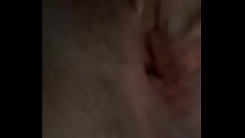 Pussy Sound Like Macaroni