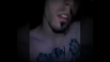 The Ancient Snake Of Chaos