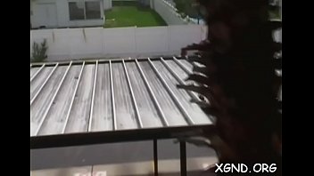 Elegant Minx Cynthia Fucked From Every Angle