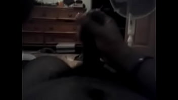 Amateur, Soloboy - Amateur - 2025 - Amazing - Experience - Video 6106762