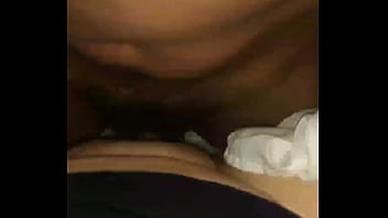 Fucking, Hoty, Nice-pusy - Unknown - 2025 - Passionate - Scene - Video 2960999