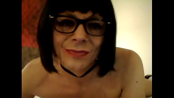 Sarahsubmiss.sexy Trav Solo à L Hotel.
