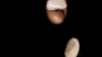 Vecinita Espiada - espiada, bren - Video 2981330