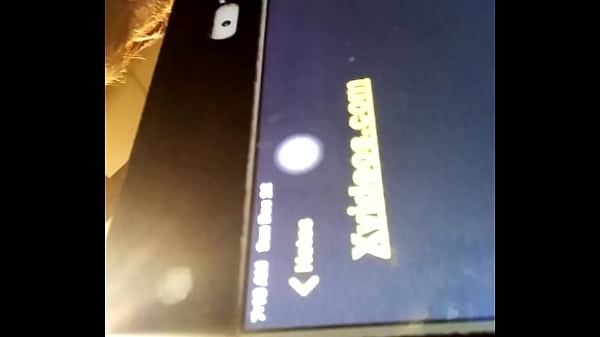 Verification Video - soloboy, verification-video - Video 3040649