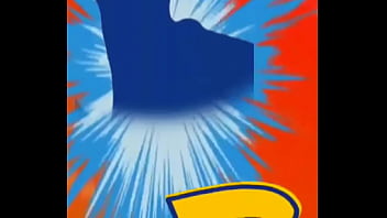 Quem é Este Pokémon