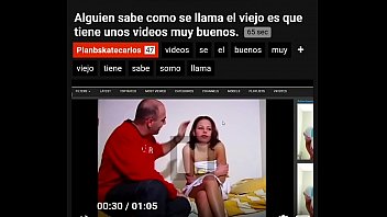 Webcan Pillados De Colombia Follando - wet, colombia - Video 2981202