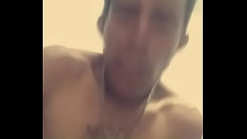 Jalando Un Rato By Aluziin Levels