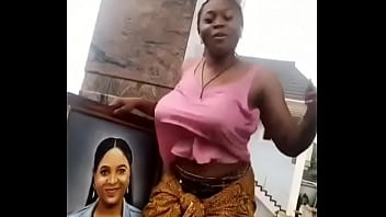 This Breast Is Irresistible