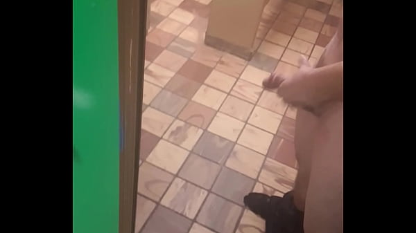 Verification Video - verification-video - Video 3040639
