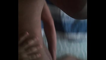 Novinho Sentando - sexy, gay, twinks, men, hotboys, novinhos, calvagada - Video 2742059