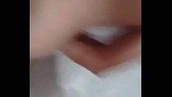 Rafael ATIVO VIVO E WHATSAPP31999356615 - gay, gay-amateur, gay-porn - Video 3037002