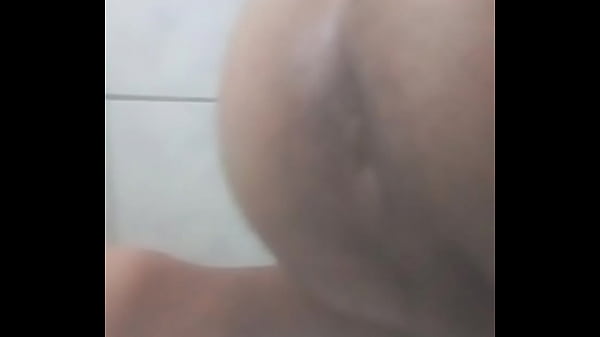 Meu Rabo Gostoso - gay, rabo, novinho, meu-cuzinho - Video 2981171