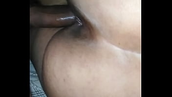 No Me Canso De Este Culo