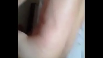 Twitter @zap31999356615 - Amateur-gay-gay-amateur