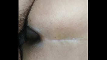 No Me Canso De Este Culo 2