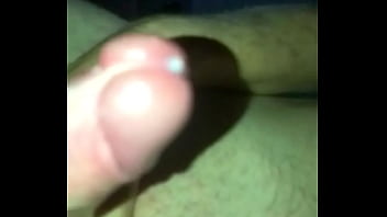 No Para De Correrse!