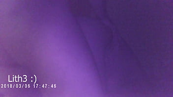 Le Doy Su Buena Cogida Viendo Peliculas Part 3