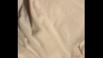 Snow Bunny Gets Backshots