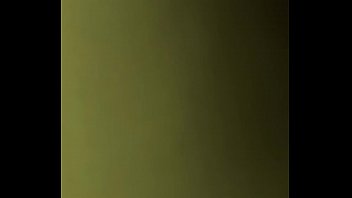 Stutter Butta Eating That Pussy