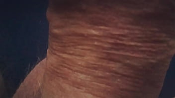 mrbigd1988 cock ride