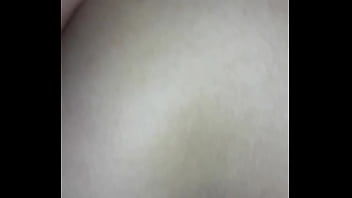 Casero Con Mi Novia - casero-con-mi-novia-rico, rico-casero-con-mi-novia-le-duele - Video 2980729