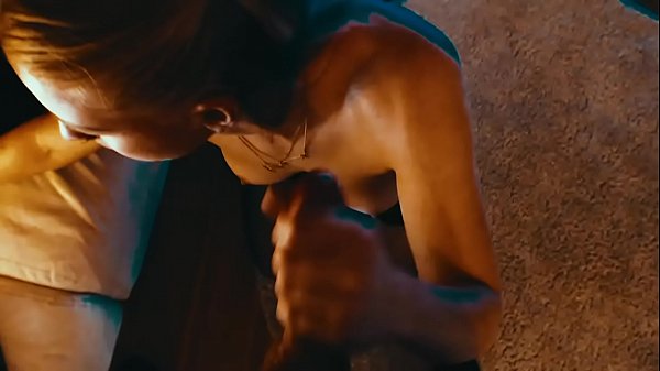 She Loves Getting Fucked From Behind....