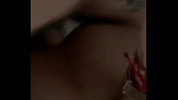 Putito Treinton Se Da Sentones En Mi Verga