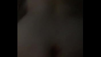 Mature, Plump, Bbw, Tan-lines - Mature - 2025 - Passionate - Session - Video 2959448