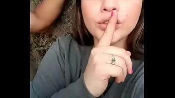 Milf, Amateur - Milf - 2025 - Amazing - Performance - Video 3040559