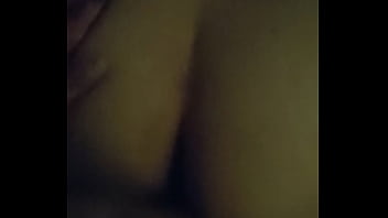 Fat-ass, Native-bbw-thick-n-tight - Big_ass - 2025 - Amazing - Experience - Video 2960937