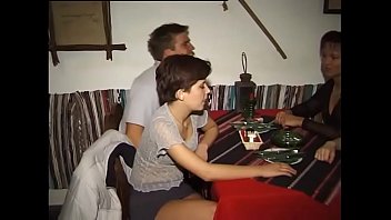 Pretty Page - Barenjagd In Bulgarien