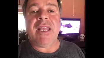 De Perrito Con Esta Ricura