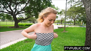 Dixie Lynn - Teen, Teenager, Young, Public, Flashing, Flash, Fresh, Public-nudity, Slash, Public-masturbation, Ne - Teen - 2025 - Intense - Experience - Video 2981191