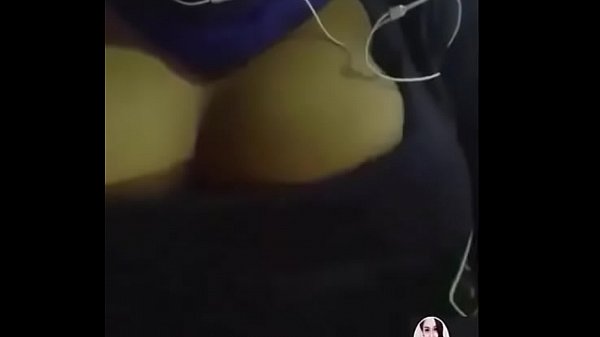 Hsd, Dhffdh - Unknown - 2025 - Hot - Show - Video 2975860