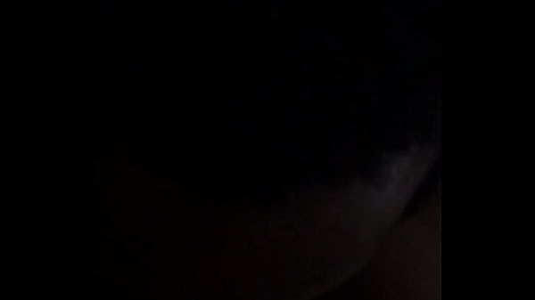 Wife, Head-in-bed - Unknown - 2025 - Wild - Show - Video 2960968