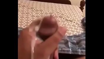 Cumshot, Moody-dicko - Cumshot - 2025 - Steamy - Session - Video 2981185