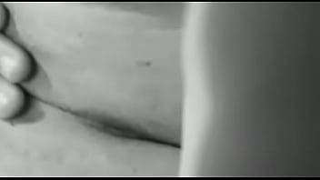 Se Masturba Rico - masturbation, rica, chile, chilena - Video 2742026