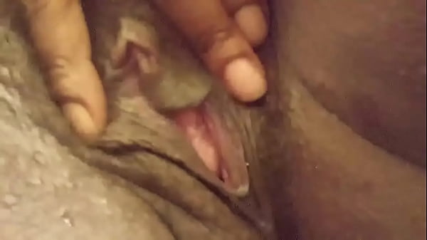 Porn, Cum, Pussy, Black, Big, Pornstar, Amateur, Wet, Closeup, Hairy, Masturbation, Masturbate, Big- - Bukkake - 2025 - Sexy - Session - Video 2981621