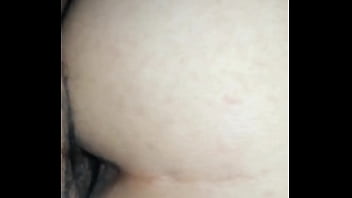 Esposa, Amiga, Pareja - Unknown - 2025 - Steamy - Scene - Video 3039793