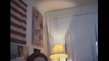 Sultry Woman Jacqueline Gets Banged Really Hard