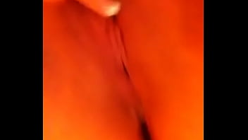 Cum, Teen, Pussy, Babe, Girl, Orgasm, Clit, Rub, Contractions - Bukkake - 2025 - Incredible - Experience - Video 6106727