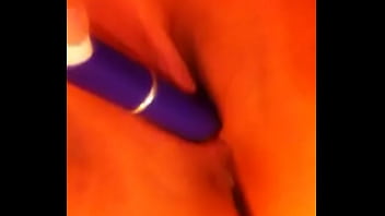 Cum, Teen, Girl, Vibrator, Orgasm - Bukkake - 2025 - Wild - Performance - Video 6260526