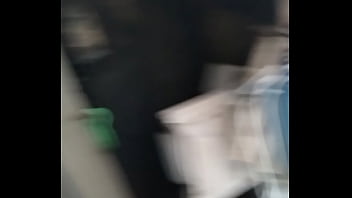 Amateur, Homemade, Dick, Gay, Famous, Dilf, Leaked, Famoso, Uruguayo - Gay - 2025 - Incredible - Session - Video 2981582